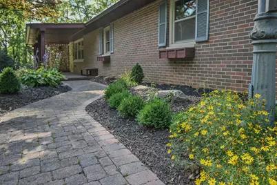 224 Meadow Lane, Springfield, OH 45505 - Photo 4