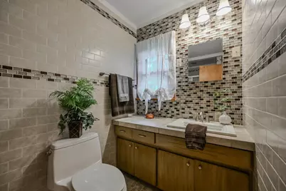224 Meadow Lane, Springfield, OH 45505 - Photo 16