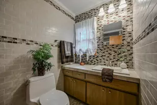 224 Meadow Ln, Springfield, OH 45505 - Photo 16