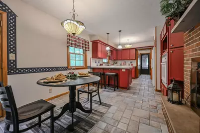 224 Meadow Lane, Springfield, OH 45505 - Photo 30