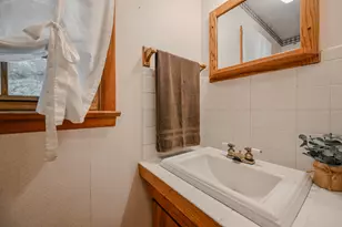 224 Meadow Ln, Springfield, OH 45505 - Photo 40