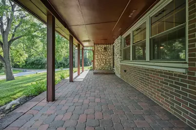 224 Meadow Lane, Springfield, OH 45505 - Photo 6