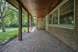 224 Meadow Ln, Springfield, OH 45505 - Photo 6