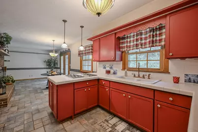 224 Meadow Lane, Springfield, OH 45505 - Photo 34