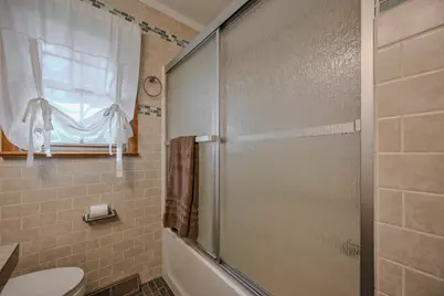 224 Meadow Lane, Springfield, OH 45505 - Photo 26