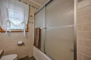 224 Meadow Ln, Springfield, OH 45505 - Photo 26