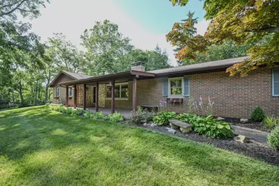 224 Meadow Lane, Springfield, OH 45505 - Photo 2