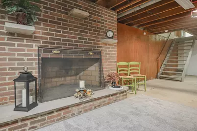 224 Meadow Lane, Springfield, OH 45505 - Photo 42