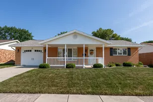 75 Ankara Ave, Brookville, OH 45309 - Photo 1