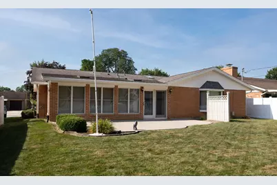 75 Ankara Avenue, Brookville, OH 45309 - Photo 8