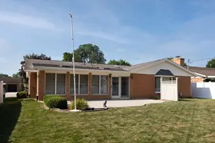 75 Ankara Ave, Brookville, OH 45309 - Photo 8