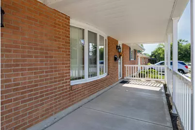 75 Ankara Avenue, Brookville, OH 45309 - Photo 4