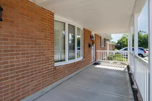 75 Ankara Ave, Brookville, OH 45309 - Photo 4