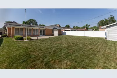 75 Ankara Avenue, Brookville, OH 45309 - Photo 10