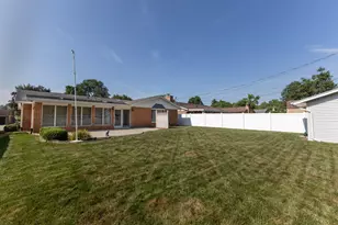 75 Ankara Ave, Brookville, OH 45309 - Photo 10
