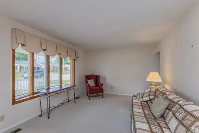 75 Ankara Avenue, Brookville, OH 45309 - Photo 16