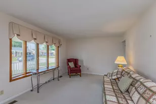 75 Ankara Ave, Brookville, OH 45309 - Photo 16