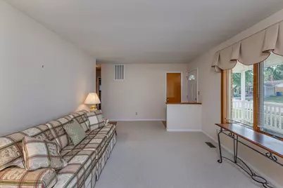 75 Ankara Avenue, Brookville, OH 45309 - Photo 18