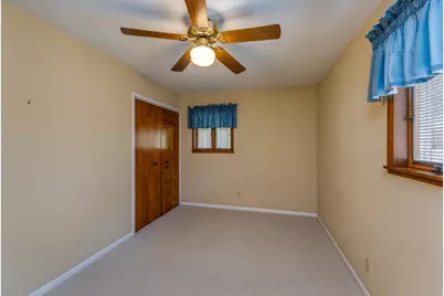 75 Ankara Avenue, Brookville, OH 45309 - Photo 32