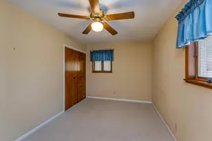75 Ankara Ave, Brookville, OH 45309 - Photo 32