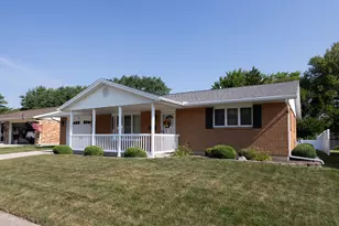 75 Ankara Ave, Brookville, OH 45309 - Photo 2