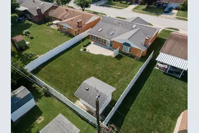 75 Ankara Avenue, Brookville, OH 45309 - Photo 14