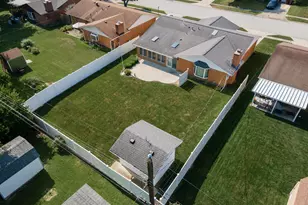 75 Ankara Ave, Brookville, OH 45309 - Photo 14