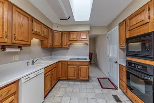 75 Ankara Ave, Brookville, OH 45309 - Photo 20