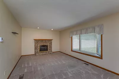 75 Ankara Avenue, Brookville, OH 45309 - Photo 24