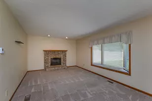 75 Ankara Ave, Brookville, OH 45309 - Photo 24