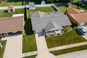 75 Ankara Ave, Brookville, OH 45309 - Photo 6