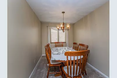75 Ankara Avenue, Brookville, OH 45309 - Photo 22