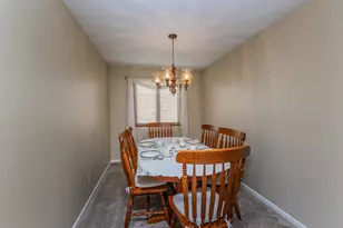 75 Ankara Ave, Brookville, OH 45309 - Photo 22