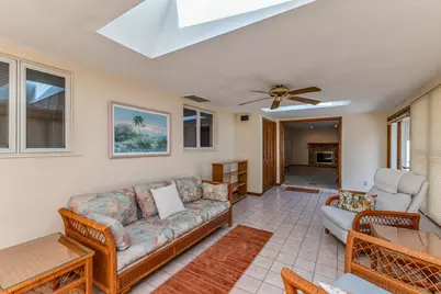75 Ankara Avenue, Brookville, OH 45309 - Photo 28