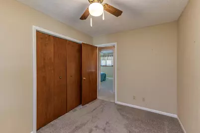 75 Ankara Avenue, Brookville, OH 45309 - Photo 36