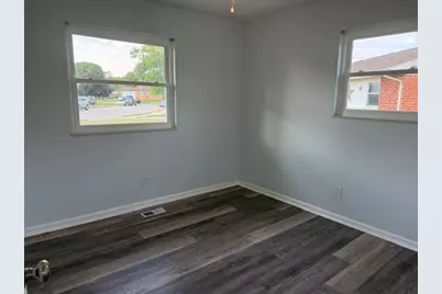 1098 S Mystic Lane, Troy, OH 45373 - Photo 14