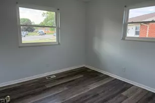 1098 S Mystic Ln, Troy, OH 45373 - Photo 14