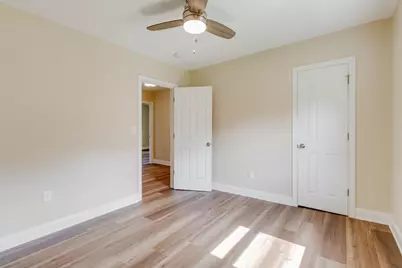 9570 Helton Drive, Franklin, OH 45005 - Photo 12