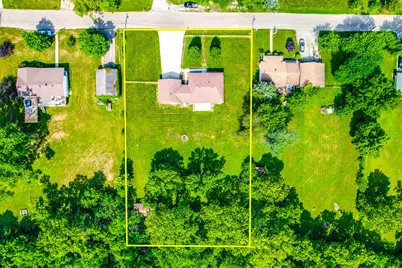 9570 Helton Drive, Franklin, OH 45005 - Photo 4
