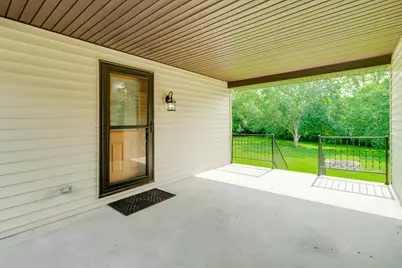 9570 Helton Drive, Franklin, OH 45005 - Photo 30