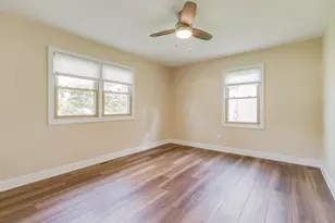 9570 Helton Dr, Franklin, OH 45005 - Photo 16