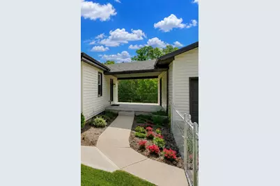 9570 Helton Drive, Franklin, OH 45005 - Photo 2
