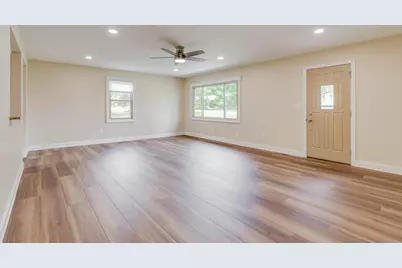 9570 Helton Drive, Franklin, OH 45005 - Photo 10