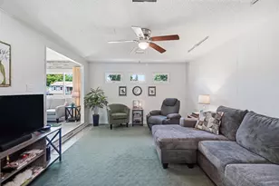1611 Memorial Dr, Springfield, OH 45505 - Photo 16