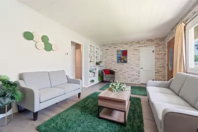 1611 Memorial Drive, Springfield, OH 45505 - Photo 10