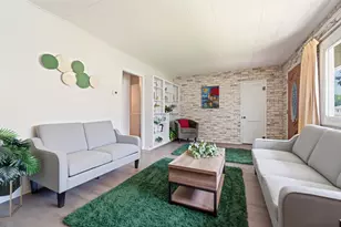 1611 Memorial Dr, Springfield, OH 45505 - Photo 10