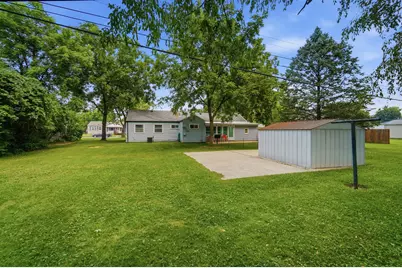 1611 Memorial Drive, Springfield, OH 45505 - Photo 46