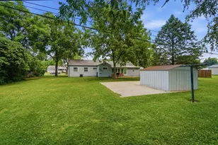 1611 Memorial Dr, Springfield, OH 45505 - Photo 46