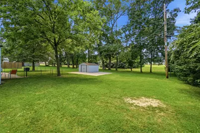1611 Memorial Drive, Springfield, OH 45505 - Photo 50