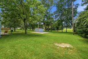 1611 Memorial Dr, Springfield, OH 45505 - Photo 50